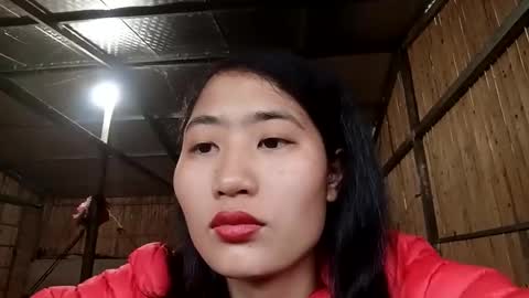 Snapshot of xiagoal_cute chatting on May 31, 10:33 pm xiagoal_cute online show from May 31, 10:33 pm