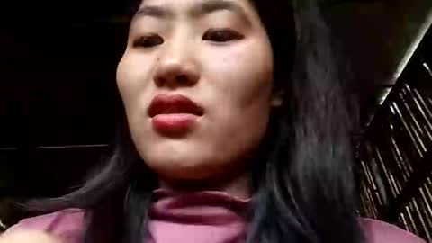 Snapshot of xiagoal_cute chatting on June 1, 11:39 pm xiagoal_cute online show from June 1, 11:39 pm