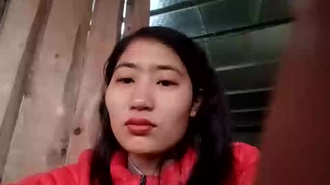 Snapshot of xiagoal_cute chatting on June 2, 10:23 pm xiagoal_cute online show from June 2, 10:23 pm