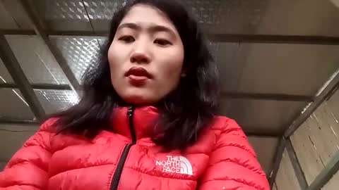 Snapshot of xiagoal_cute chatting on June 4, 11:00 pm xiagoal_cute online show from June 4, 11:00 pm
