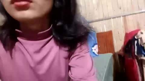 Snapshot of xiagoal_cute chatting on June 8, 10:54 pm xiagoal_cute online show from June 8, 10:54 pm