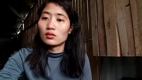 Snapshot of xiagoal_cute chatting on June 12, 12:09 am xiagoal_cute online show from June 12, 12:09 am