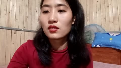 Snapshot of xiagoal_cute chatting on June 16, 2:30 pm xiagoal_cute online show from June 16, 2:30 pm