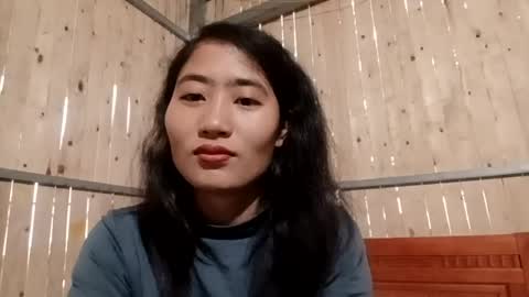 Snapshot of xiagoal_cute chatting on June 26, 12:26 am xiagoal_cute online show from June 26, 12:26 am