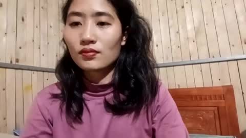 Snapshot of xiagoal_cute chatting on June 26, 12:31 pm xiagoal_cute online show from June 26, 12:31 pm