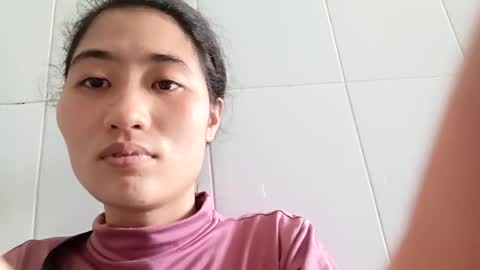 Snapshot of xiagoal_cute chatting on July 4, 7:03 am xiagoal_cute online show from July 4, 7:03 am