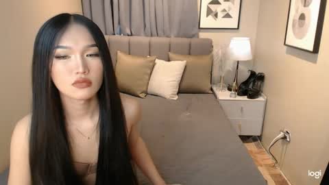 Snapshot of xianty_08 chatting on May 20, 6:52 am ur 1 and only ASH online show from May 20, 6:52 am