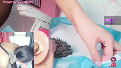      online show from July 12, 1:57 pm