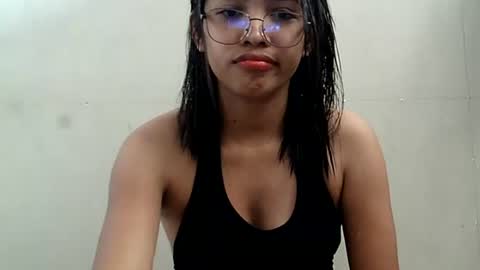 xiaomeee online show from October 3, 12:07 am