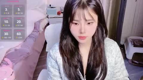 xiaomi_love online show from February 3, 5:18 pm