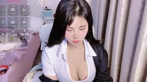 xiaomi_love online show from February 4, 5:08 pm