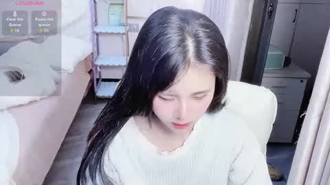 xiaomi_love online show from February 9, 5:17 pm