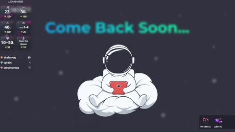 xiaots online show from February 17, 3:15 am