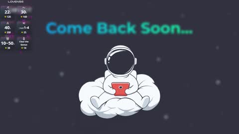 xiaots online show from February 23, 4:07 am