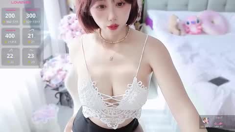 Snapshot of xiaoyu_cn chatting on April 2, 2:42 am xiaoyu online show from April 2, 2:42 am
