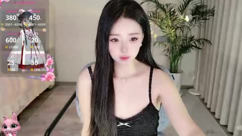 xiaoyu ko online show from May 24, 11:10 pm
