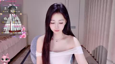 xiaoyu ko online show from June 7, 2:48 am