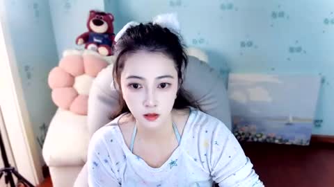 xiatian2026 online show from June 21, 3:25 pm