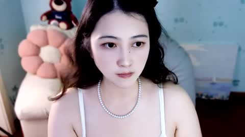 xiatian2026 online show from June 24, 4:06 pm