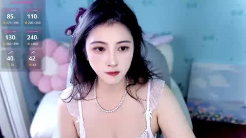 xiatian2026 online show from June 28, 2:45 pm