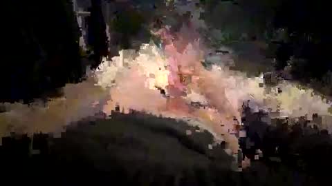 xicekingx online show from November 8, 3:07 am