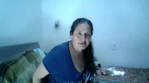 Snapshot of xime5144838 chatting on October 31, 12:22 am Ximena online show from October 31, 12:22 am