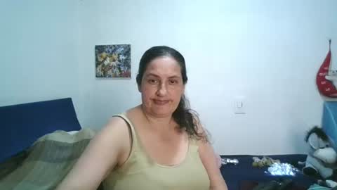 Snapshot of xime5144838 chatting on June 15, 10:23 pm Ximena online show from June 15, 10:23 pm