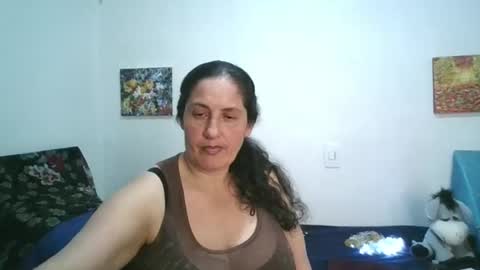 Snapshot of xime5144838 chatting on July 11, 11:06 pm Ximena online show from July 11, 11:06 pm