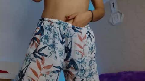 Xime online show from November 6, 1:45 pm