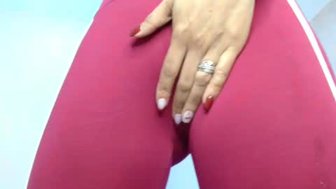 Xime online show from November 8, 4:40 pm