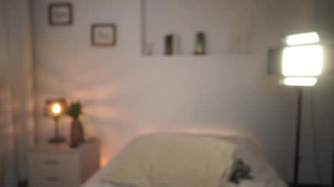 Ximena cortez online show from April 21, 2:51 am