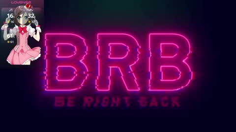 camila online show from March 25, 5:41 pm