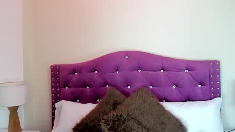 Xime  online show from November 22, 2:54 am