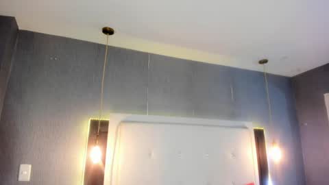   ximena  online show from April 13, 12:43 pm