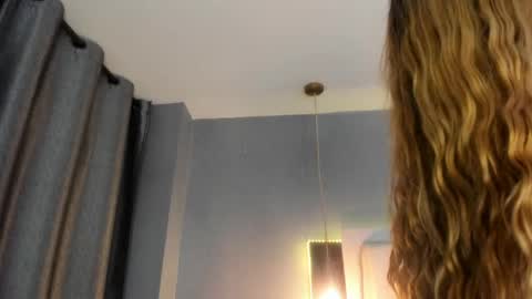 Snapshot of ximenanoah chatting on May 6, 12:43 pm ximena online show from May 6, 12:43 pm