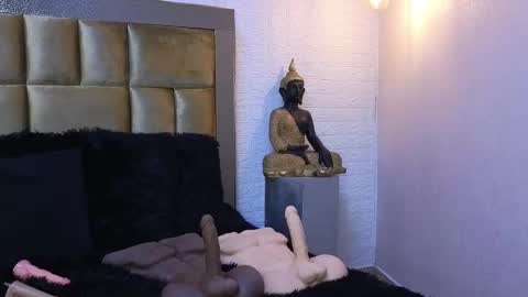 ximena online show from February 2, 4:37 am