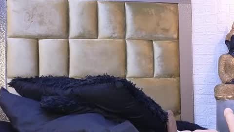 ximena online show from February 2, 10:46 am