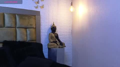 ximena online show from February 8, 6:22 am