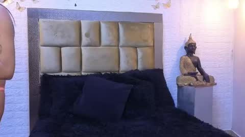 ximena online show from February 21, 11:10 pm