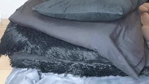 ximena online show from February 26, 10:47 am