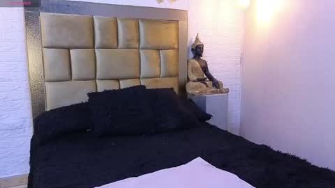 ximena online show from September 26, 9:19 pm