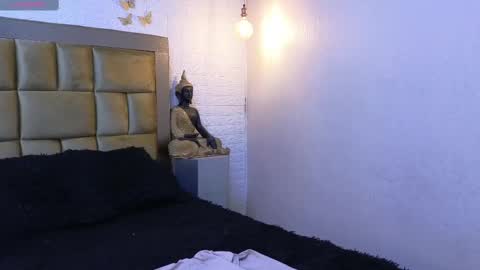 ximena online show from September 27, 9:20 pm