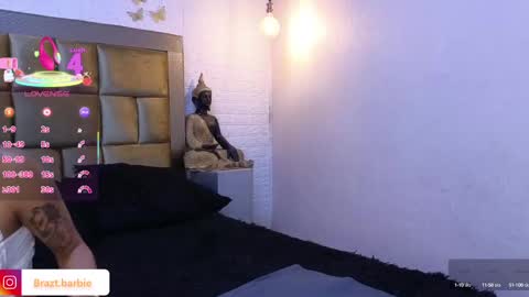 ximena online show from October 4, 11:41 am