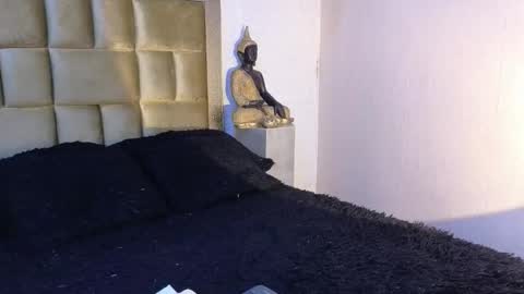 ximena online show from January 16, 10:25 pm