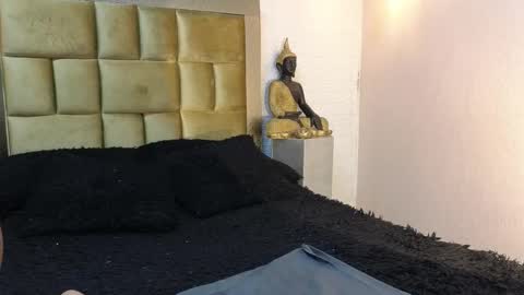 ximena online show from February 12, 8:15 pm