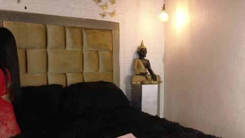 Snapshot of ximenawilliamss chatting on April 25, 6:49 pm ximena online show from April 25, 6:49 pm