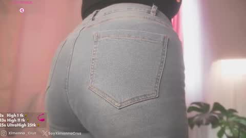 Xime  Independent Artist online show from March 12, 6:44 pm