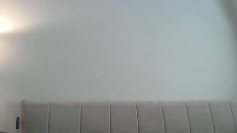 Ximora online show from January 14, 4:12 pm