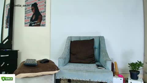 ximtia online show from February 16, 11:50 am