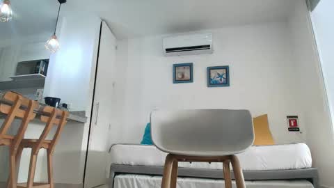 ximtia online show from March 25, 12:00 pm